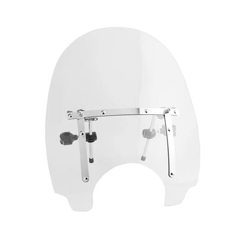 Windshield dayona iii for - dayona,
