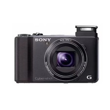 Sony Cyber-shot DSC-HX9V