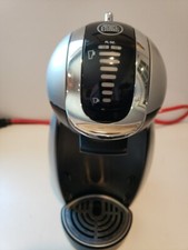 Nestle Nescafe Dolce Gusto