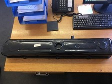 Bedford 500 Engine Rocker