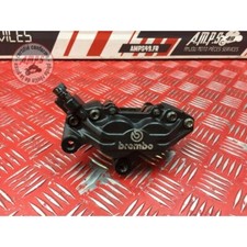 Yamaha XT 660 X 2004 to 2016