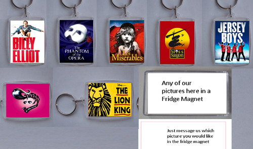 Theatre musicals play etc - theatre,,
