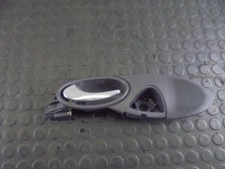 49753 Mercedes Benz A-Class