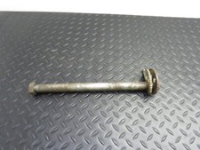 89 KAWASAKI KDX 220 KDX 200