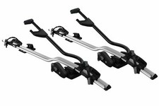 Thule 598 Cycle Carriers