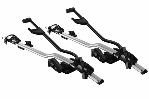 Thule 598 cycle carriers - thule,