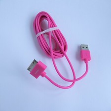 Goodmans 30 Pin Apple Charger