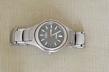 Vintage Seiko Kinetic Auto