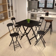 100cm folding tables - 70,