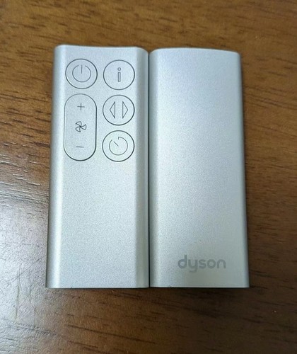 Original dyson bp01 remote - original,