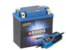 SUZUKI XN 85 Turbo 1983-1983