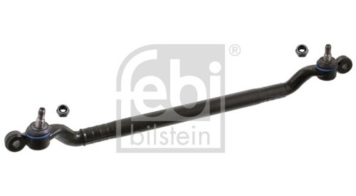 Febi bilstein 08580 centre rod - febi,