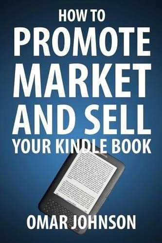 How promote market and - to,