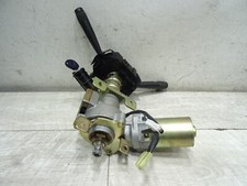 Fiat Seicento Electric