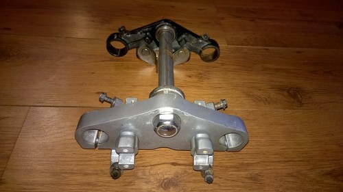 Sym husky 125cc cruiser - sym, **