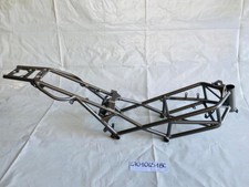 Frame Ducati Monster 900 IE