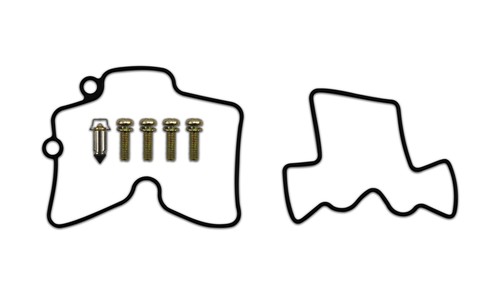 Carb carburettor repair kit - carb,