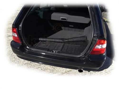 Protective rubber boot mats - boot,