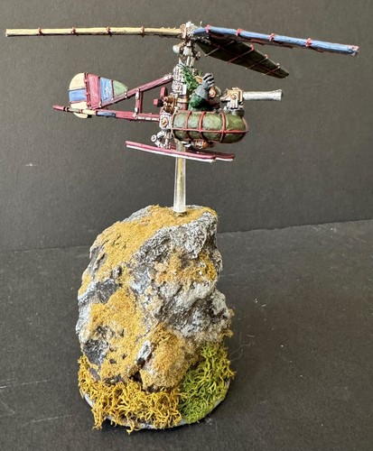 Games workshop citadel dwarf - citadel,