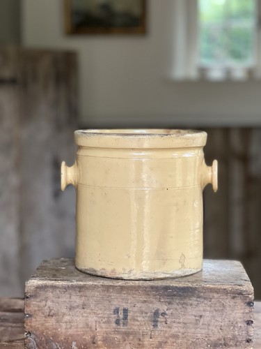 Antique 19th century french - 19th,