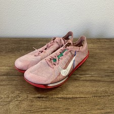 Size US 9.5 - Nike Air Zoom