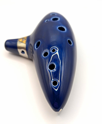 Legend zelda ceramic - legend,