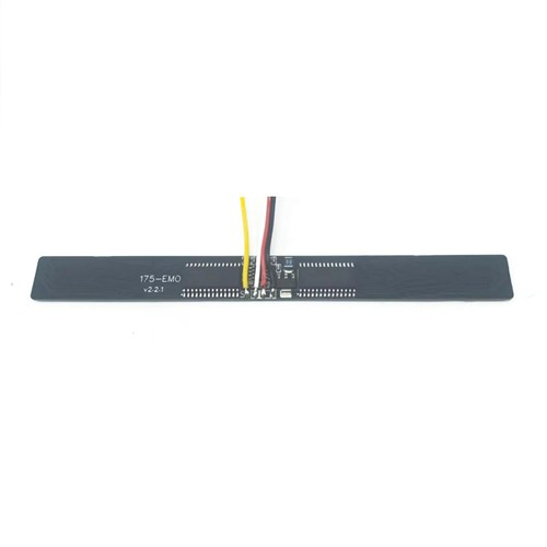 Dynamic eye led light for - led,