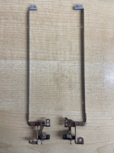 Acer ferrari one 200 zh6 - 200, left