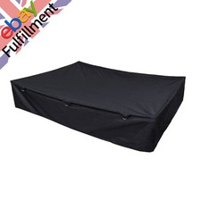 88*69*18in Waterproof Tent
