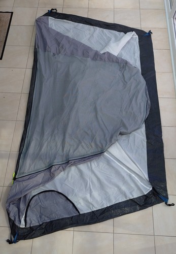 Outwell inner tent - inner, tent,