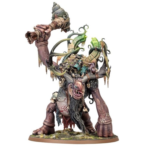 Warhammer age sigmar - warhammer,