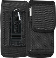 Mobile Phone Belt Holster Case