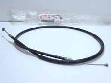 Yamaha RD250LC 1981 RD350LC