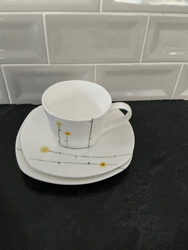 Aynsley daisy chain fine - chain,