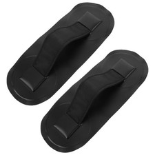  2 Pcs Diving Waterproof