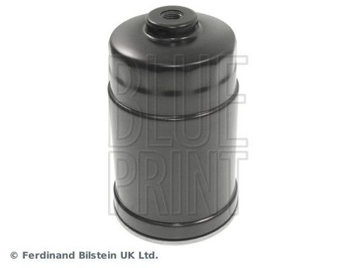 Fuel filter blue print - fuel,