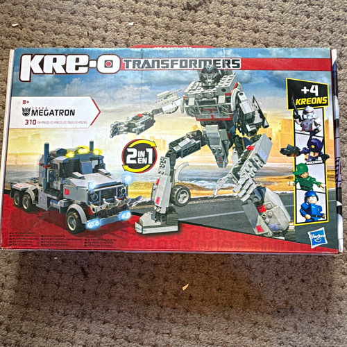 Kre transformers megatron - transformers,