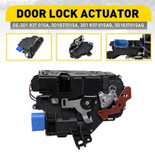 1x For Vw Golf Mk5 Front Right