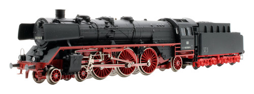 Marklin hamo gauge - marklin,