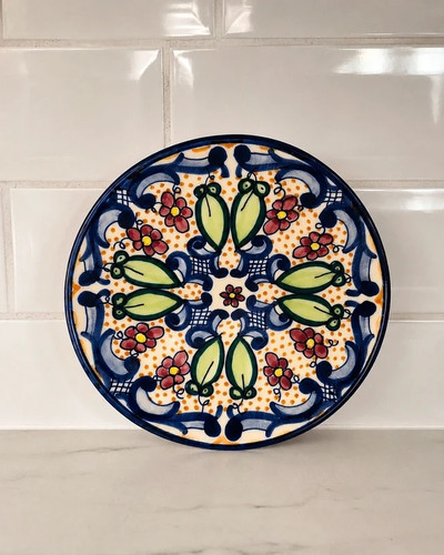 Spanish platart l - platart, s.l