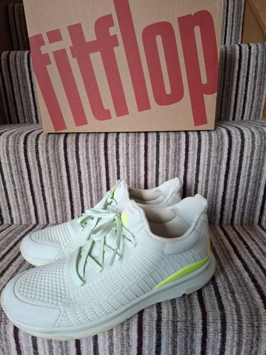 Fitflop vitamin ffx sport - vitamin,
