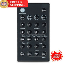 Remote control for bose - control,