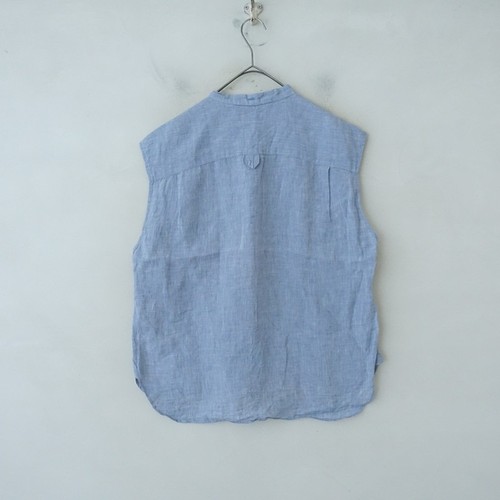 Margaret howell linen - howell], [linen]