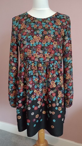 Zara trafaluc boho whimsigoth - zara,