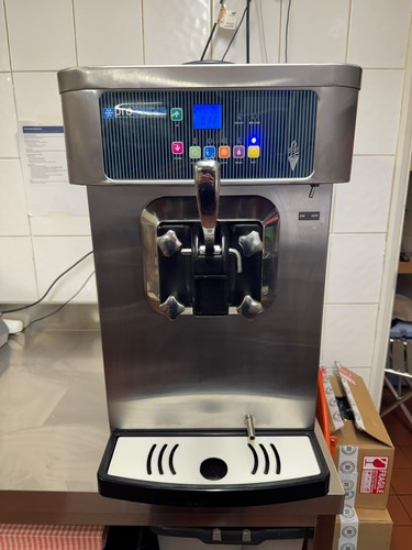 Preserve commercial softserve - preserve,