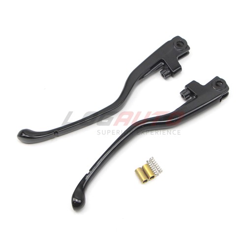 For bmw k1600gt k1600gtl - bmw,