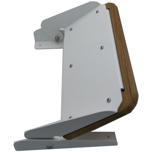 Folding for pedal - for,