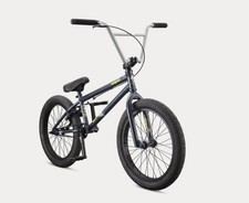 Mongoose Legion L80 Freestyle