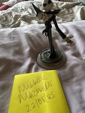 Disney Infinity Jack