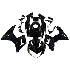 Amotopart injection fairing - amotopart,